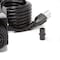Beckett 290 GPH Fountain & Pond Pump, M Series M250AUL-M290AUL - alternate 3